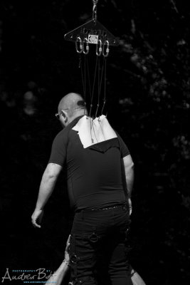 hooked up 10-11.jpg