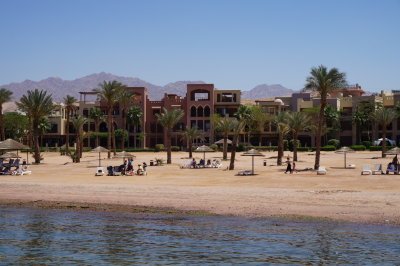 Aqaba