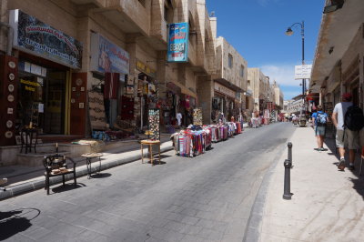 Madaba