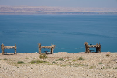 Dead Sea