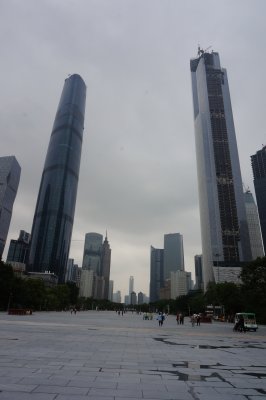 Guangzhou