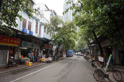 Guangzhou