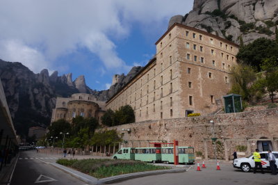 Montserrat