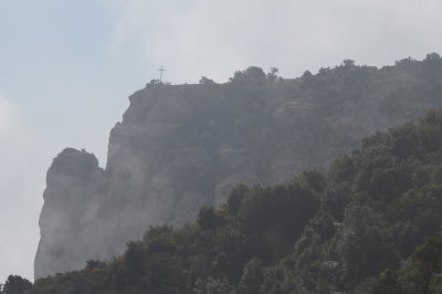 Montserrat