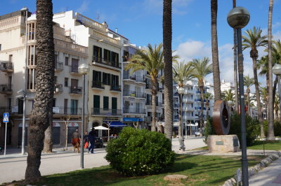 Sitges