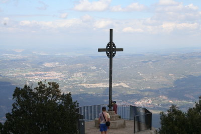 Montserrat