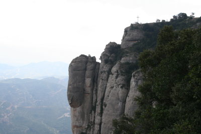 Montserrat