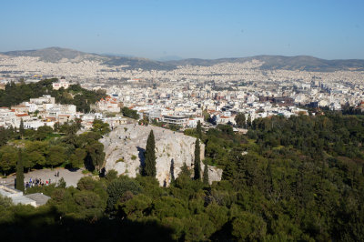 Athens