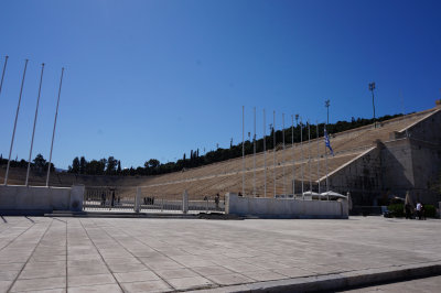 Athens