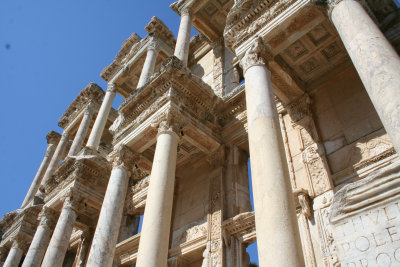 Ephesus