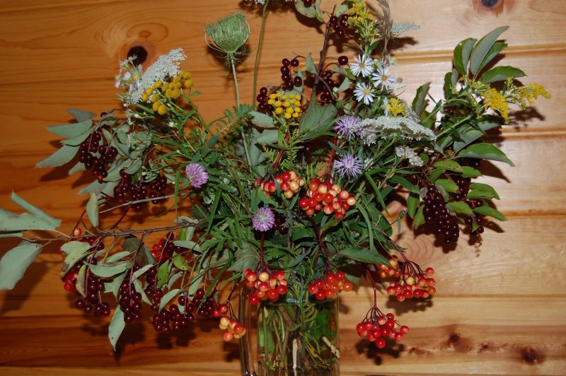 Bouquet