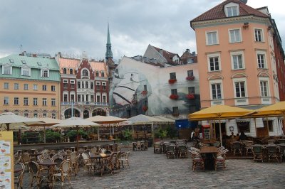 Riga