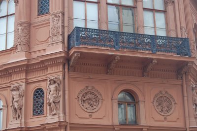 Riga