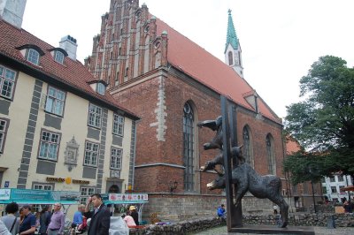 Riga