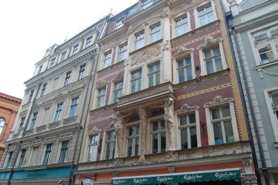 Riga