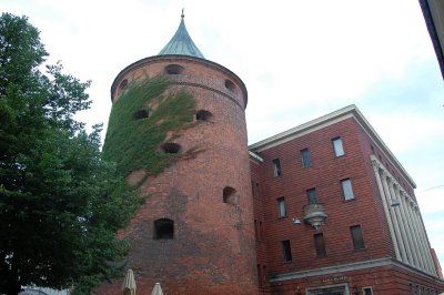 Riga