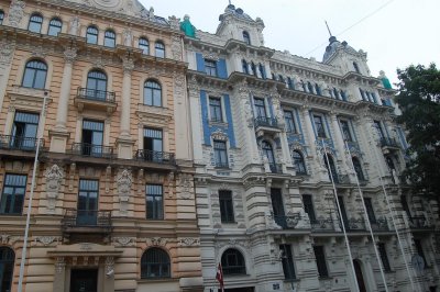 Riga