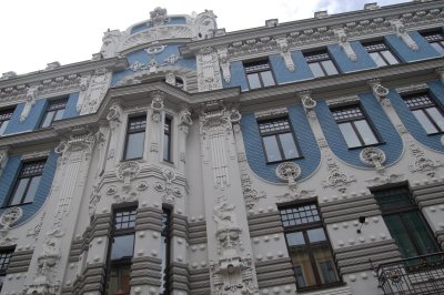 Riga