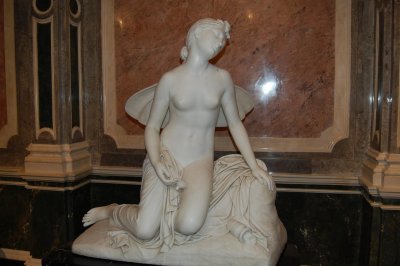 PsychePietroTenerani