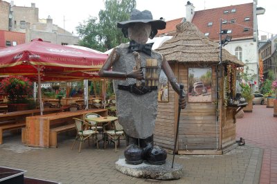 Riga