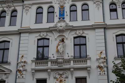 Riga