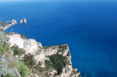 Capri