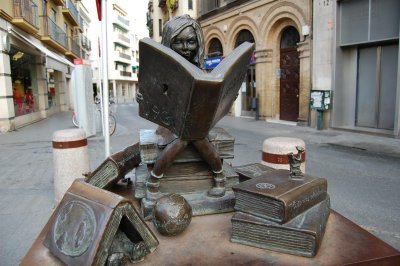 Sevilla
