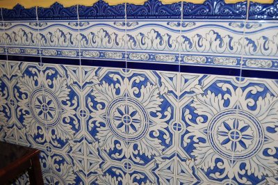 Sevilla
