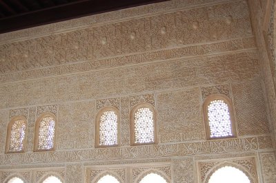 Granada