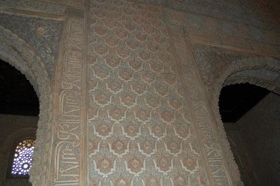 Granada