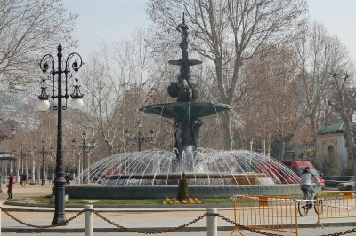 Granada