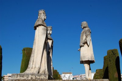 Cordoba