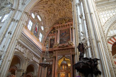 Cordoba