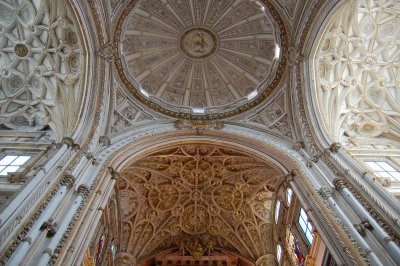 Cordoba