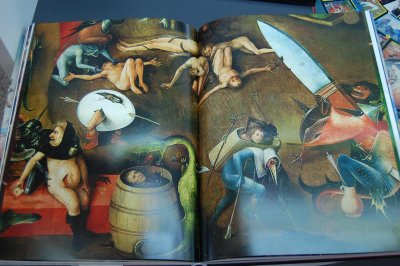 Bosch