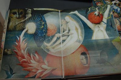 Bosch