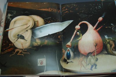 Bosch