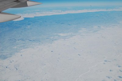Flight