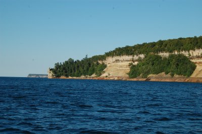 Lake Superior