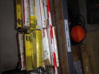 g9/57/673957/3/155744163.nYeFVsF1.jpg