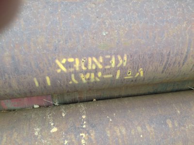 g9/57/673957/3/155744299.hMAdjH7J.jpg