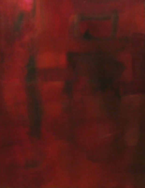 red abstract.jpg