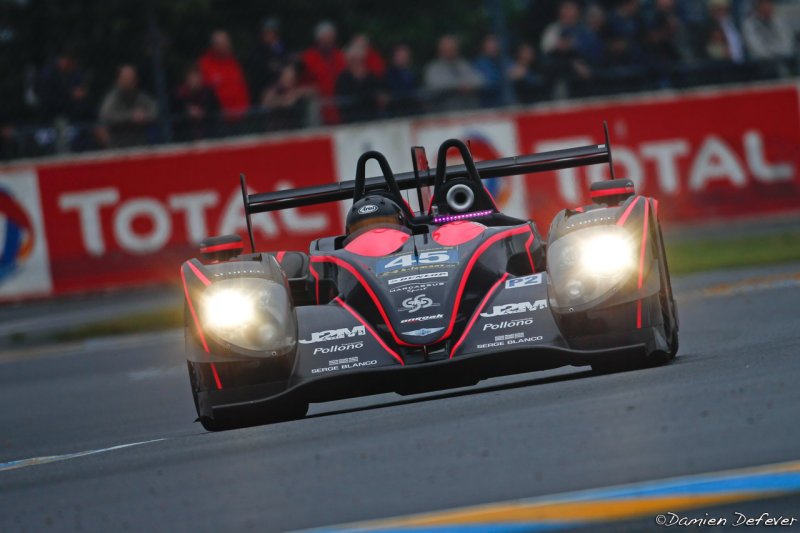 lmp26.jpg