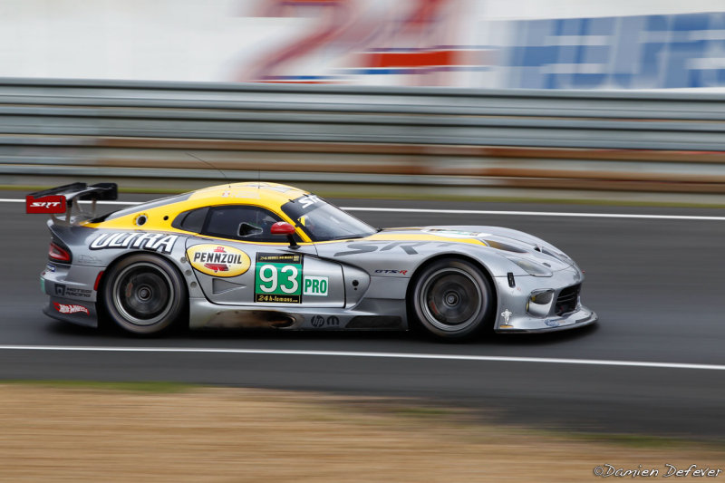 lmc01.jpg