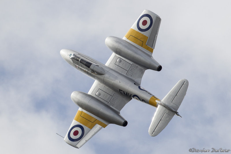 riat002.jpg