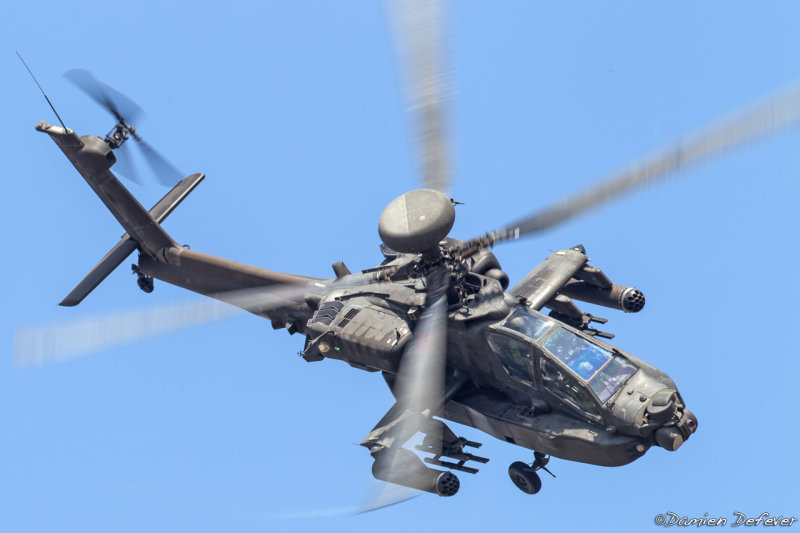 riat021.jpg