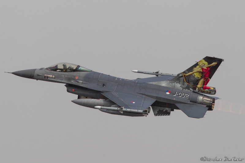 riat038.jpg