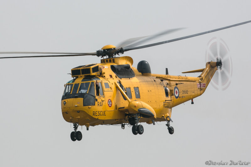riat042.jpg