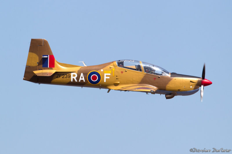 riat056.jpg