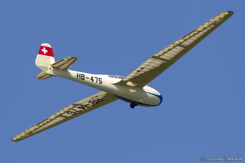 ott25.jpg